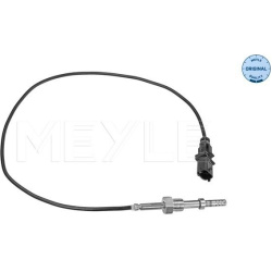  jutiklis, išmetamųjų dujų temperatūra <small>MEYLE-ORIGINAL: True to OE.</small>