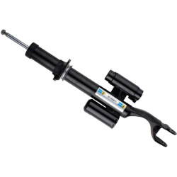  amortizatorius <small>BILSTEIN - B4 OE Replacement (DampTronic®)</small>