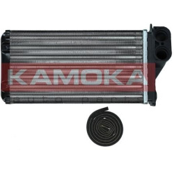  šilumokaitis, salono šildymas