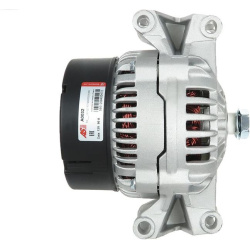  kintamosios srovės generatorius <small>AS</small>