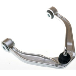 vikšro valdymo svirtis  vikšro valdymo svirtis