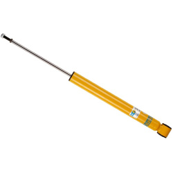  amortizatorius <small>BILSTEIN - B6 Performance</small>