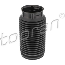  apsauginis dangtelis/gofruotoji membrana, amortizatorius