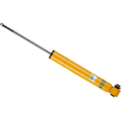  amortizatorius <small>BILSTEIN - B6 Performance</small>