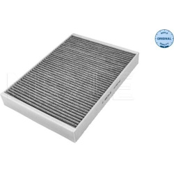  filtras, salono oras