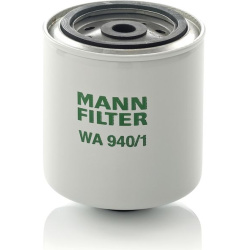  aušinimo skysčio filtras