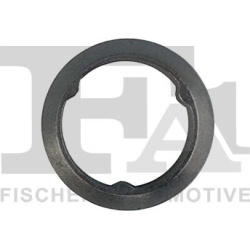  tarpiklis, išleidimo kolektorius