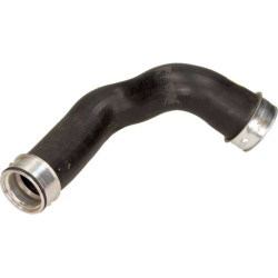  kompresoriaus padavimo žarna