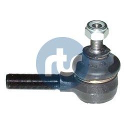  vairo traukės antgalis