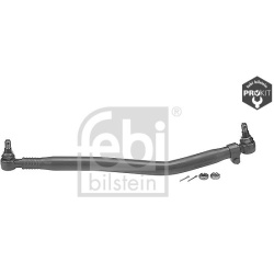  centrinės trauklės mazgas <small>ProKit</small>