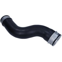  kompresoriaus padavimo žarna