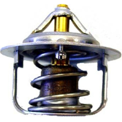  termostatas, aušinimo skystis