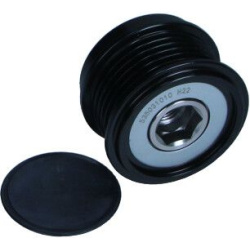  laisvos eigos sankaba, kint. sr. generatorius