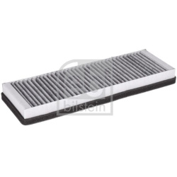  filtras, salono oras