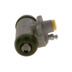  rato stabdžių cilindras