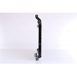  kondensatorius, oro kondicionierius <small>** FIRST FIT **</small>