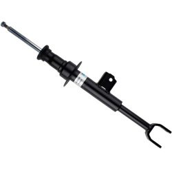  amortizatorius <small>BILSTEIN - B4 OE Replacement</small>