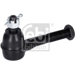  vairo traukės antgalis