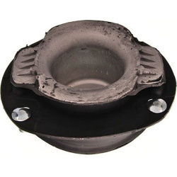  pakabos statramsčio atraminis guolis