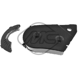  dangtelis, pavaros diržas