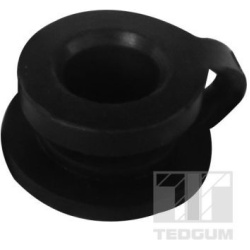  stebulės laikiklio įvorė