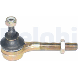 vairo traukės antgalis  vairo traukės antgalis