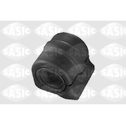  stabilizatoriaus įvorė