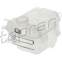  išsiplėtimo bakelis, aušinimo skystis