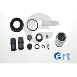  remonto komplektas, stabdžių apkaba