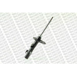  amortizatorius <small>VAN-MAGNUM</small>