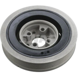  skriemulys, alkūninis velenas