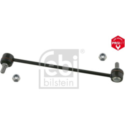  stabilizatoriaus traukė <small>ProKit</small>