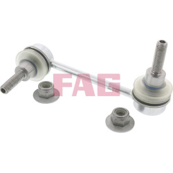  šarnyro stabilizatorius