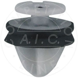  laikantysis spaustukas, durų vidaus skydas <small>Original AIC Quality</small>