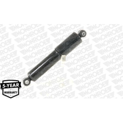  amortizatorius <small>MONROE ORIGINAL (Gas Technology)</small>