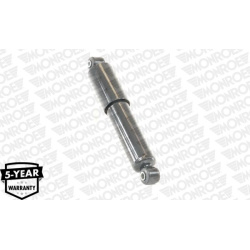  amortizatorius <small>MONROE ORIGINAL (Gas Technology)</small>