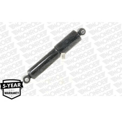  amortizatorius <small>MONROE ORIGINAL (Gas Technology)</small>