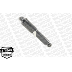  amortizatorius <small>MONROE ORIGINAL (Gas Technology)</small>