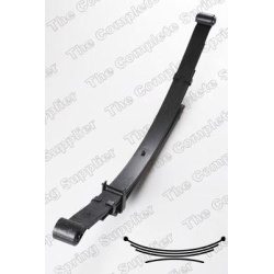 lingės paketas  lingės paketas