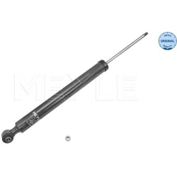  amortizatorius <small>MEYLE-ORIGINAL: True to OE.</small>
