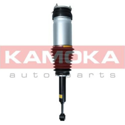 pneumatinės spyruoklės statramstis  pneumatinės spyruoklės statramstis