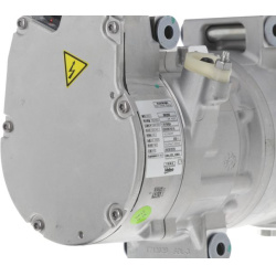  kompresorius, oro kondicionierius <small>VALEO ORIGINS NEW OE TECHNOLOGY</small>
