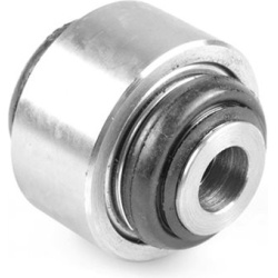 sailentblokas  sailentblokas