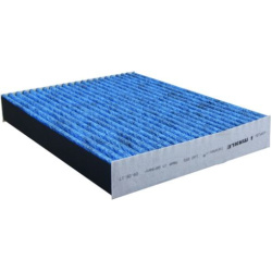  filtras, salono oras <small>CareMetix®</small>