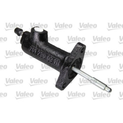  darbinis cilindras, sankaba