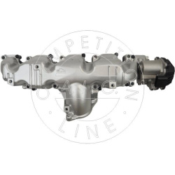  įsiurbimo kolektoriaus modulis <small>Original AIC Quality</small>