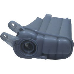  išsiplėtimo bakelis, aušinimo skystis