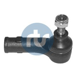  vairo traukės antgalis