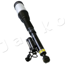  pneumatinės spyruoklės statramstis