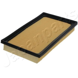  oro filtras